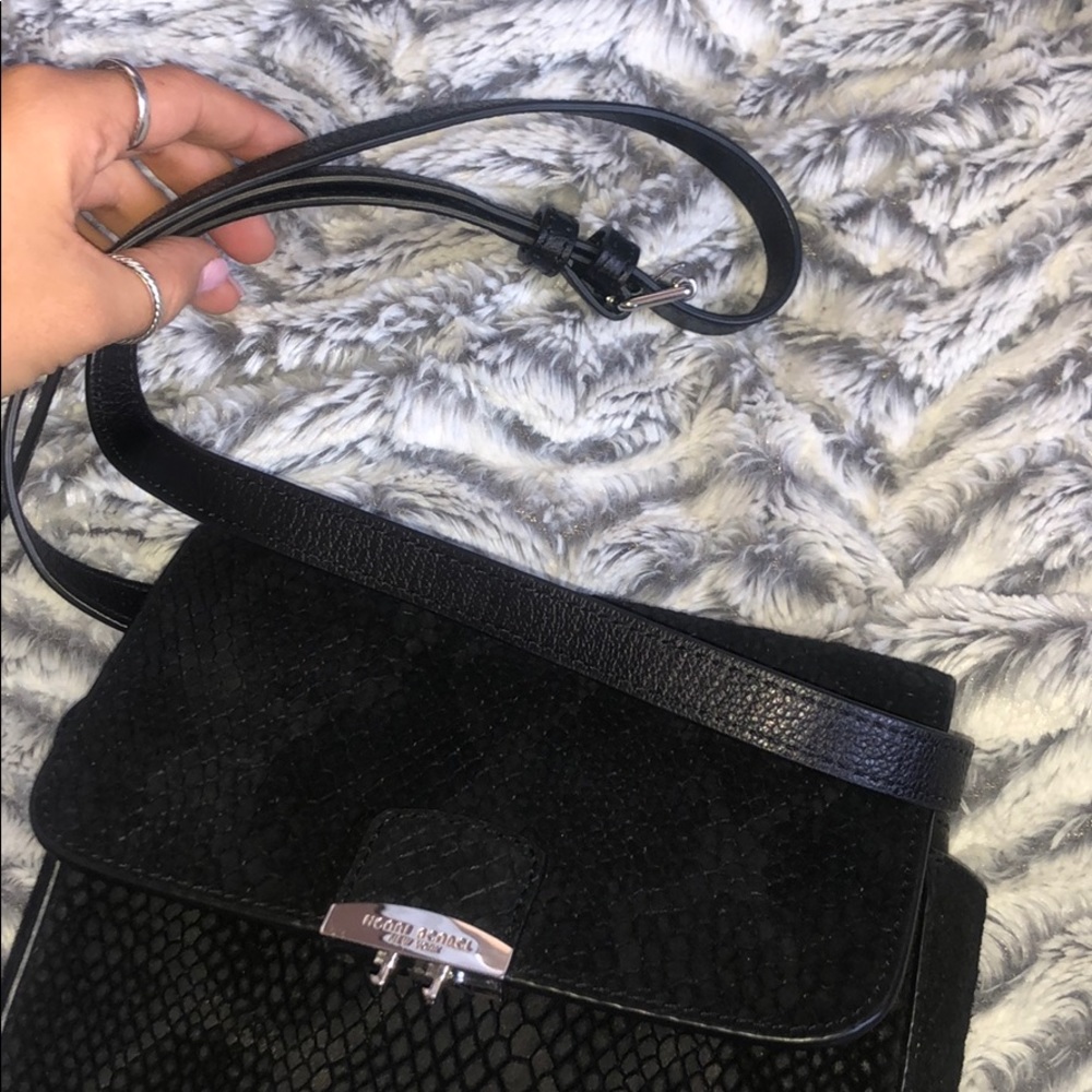 Hendrix Bendel - Picture 8 of 8